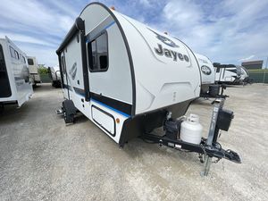 High Quality Used 8 Person Mini Teardrop Caravan Price Best Option for Solo Couple Road Trip and Adventure Travel - Product Image 5
