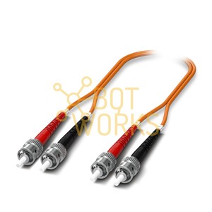 Phoenix Contact 1115554 - Nuovo - Product Image 1