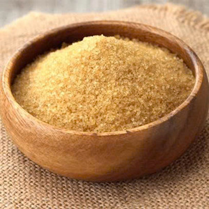 TOP SALES PREMIUM BROWN <b>SUGAR</b> / BULK WHOLESALE EXPORT / HOT DEAL / NATURAL PURE SWEETENER - Product Image 2