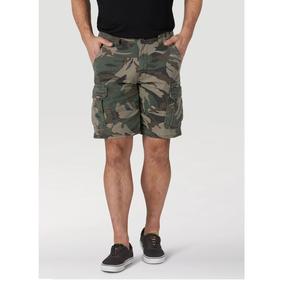 Pantalones Cortos Cargo para Hombre, de Lona, Transpirables, de Secado Rápido, Casuales de Verano, de Algodón, con Logotipo Personalizado BD - Product Image 5