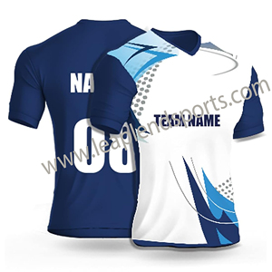 เสื้อยืดสำหรับผู้ชายเสื้อยืดพิมพ์ลายพิมพ์แบรนด์ OEM ใหม่สำหรับผู้ผลิตเสื้อผ้าแฟชั่นออกแบบได้ตามต้องการ - Product Image 3