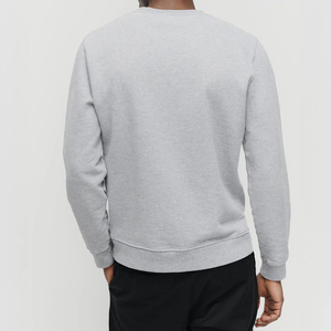 Sudaderas de Invierno para Hombre Más Vendidas, Paquete de 2, Al Por Mayor, de Alta Calidad, Felpa/Algodón, Transpirables - Product Image 4