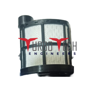 ADDBLUE FILTRE DOSER 4110015615099 - Product Image 1