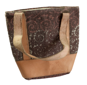 Sac de marque dames femmes mode sacs à main 2025 dernier sac en gros sac à main de haute qualité concepteur sac à main en gros - Product Image 5