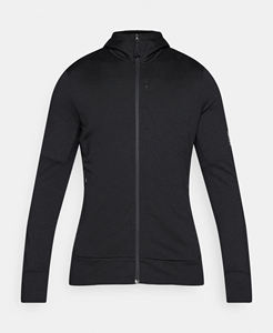 Chaqueta Cortavientos Deportiva de Alta Calidad para Hombre, Ligera, de Nailon, Impermeable, para Correr y Actividades al Aire Libre - Product Image 5