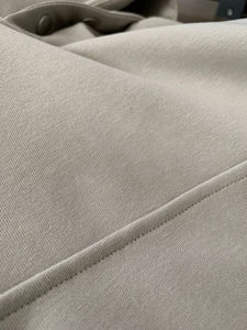 Respirant poids léger pas cher prix 2025 Offre Spéciale sur mesure votre propre conception hommes sweats disponibles en différentes couleurs - Product Image 3