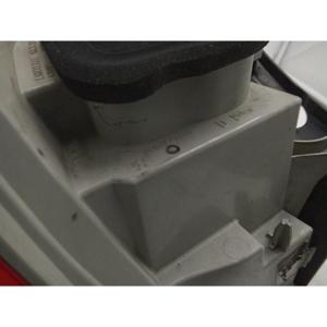 PEUGEOT 508 SW Restyling Series (14>18) ไฟท้าย LED ขวา 9686779680 - Product Image 6