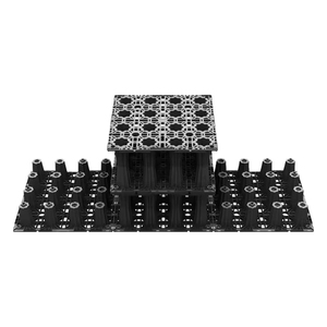 เมื่อฝนตกหนักในเมือง เราจะแก้ปัญหาการน้ำท่วมในเขตเมืองได้อย่างไร และจะลดความเสียหายต่อทรัพย์สินของเราได้อย่างไร - Product Image 5