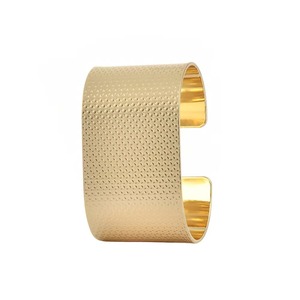 Premium Gold Finish Napkin Ring Holder for Events <b>Table</b> Decor Weddings Parties Hotels Elegant Serviette Accessory - Product Image 2