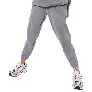 Survêtements en polyester pour femmes Survêtement de style personnalisé le plus vendu Activewear Fitness Survêtement 2026 - Product Image 5