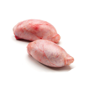 Testículo de vaca congelado de alta calidad disponible - Product Image 1