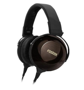 Auriculares de Grado Industrial S TH-900mk2 Edición Limitada en Negro Ónix, Recién Llegados - Product Image 3