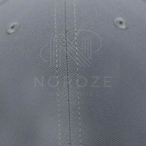 Uniforme de béisbol de alta calidad, uniforme de béisbol para deportes al aire libre de Material duradero - Product Image 6