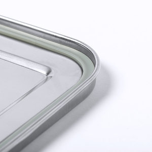 กล่องอาหารกลางวันนำ M72112334ไป - Product Image 4