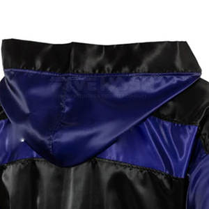 Vêtements d'arts martiaux, robe de boxe, prix bas, sur mesure, best-seller, produit tendance, nouvelle robe de boxe - Product Image 3