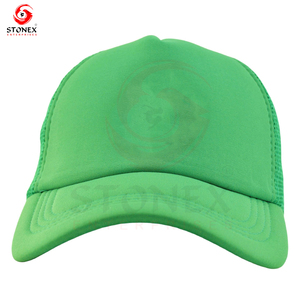 Factory Wholesale 6 Panel Baseball <b>Cap</b> Custom Blank Mens and Women <b>Plain</b> Baseball <b>Caps</b> With Custom Logo - Product Image 1