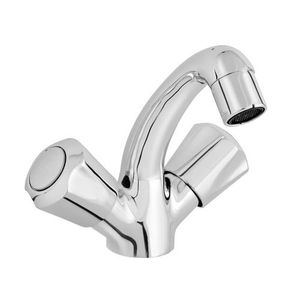 Смеситель для раковины из нержавеющей стали - Product Image 3