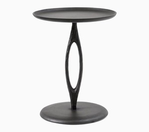 Tawa Accent <b>Table</b> <b>High</b> Quality Handmade Best Selling New Design Trendy Finishing Living Room Furniture <b>Side</b> <b>Table</b> - Product Image 2