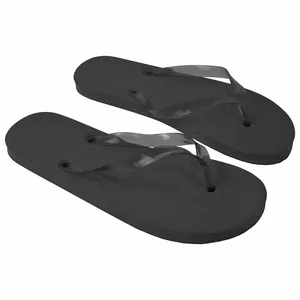 Ciabatte Unisex Personalizzate, Gadget Sportivi su Misura per Uso Promozionale - Product Image 3