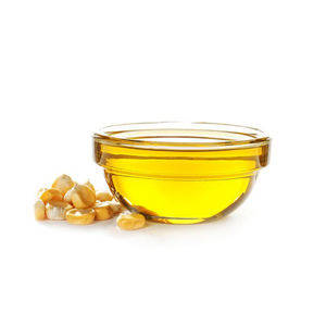 Best Brand 45% Pureté Huile de maïs fractionnée raffinée Grade a/Fournisseur en gros à vendre - Product Image 1