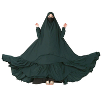 Abaya du Pakistan à dubaï, vente en gros, caftan ouvert, robe Abaya de luxe pour femme, robe musulmane froissée
