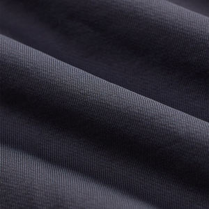 Sweat-shirt à capuche en coton pour homme à forte demande, imprimé floqué, graphique, en molleton français de qualité supérieure, service OEM pour le printemps, couleurs et tailles personnalisées - Product Image 5