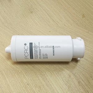 Cartucho de filtro de sedimentos de membrana 10 20inc 1in4 PP RO con filtración de carbono UDF CTO C activado para uso doméstico y hotelero - Product Image 2