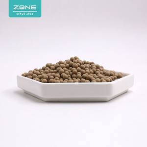 Bola de cerámica infrarroja lejana de Activación de agua para filtros purificadores de agua - Product Image 2