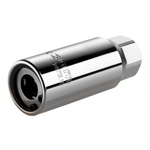 Clé à douille à rouleaux à diamètre unique Facom, catégorie de produit : Douilles - Product Image 3