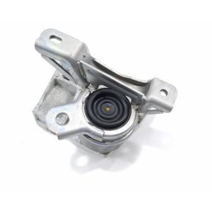 Support moteur LAND ROVER Range Rover Evoque 1ère série BJ32-6F012-AB 204DTD Diesel 2000 (11>) - Product Image 6