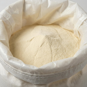 Sulfate de L-Lysine 70% Qualité Alimentaire Additif Acide Aminé pour l'Alimentation des Porcs et la Nutrition du Bétail - Product Image 1