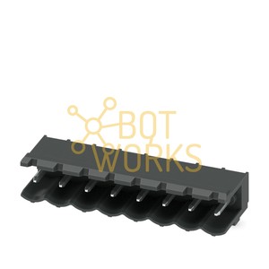 Phoenix Contact 1954537 - Nuovo - Product Image 1