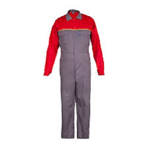 Men's Safety Overalls ANSI Class 1 Waterproof Reflective Custom Logo <b>Cargo</b> <b>Pants</b> Workwear Outdoor - Product Image 5