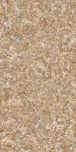 Colección Premium Regular Stock India decoración interior azulejos 600X1200mm Fabricación en India para salir de la habitación. - Product Image 3