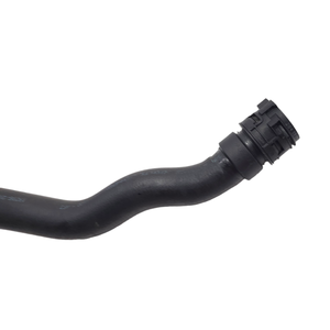 Tubo Superiore del Radiatore per CITROEN C5 Aircross 9812441880 YHZ (DV5RC) Diesel 1500 (18>) - Product Image 2