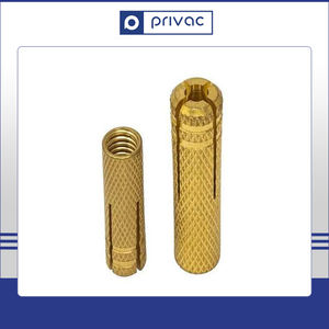 Ancres tombantes ancre d'expansion tombantes utilisée pour la Construction - Product Image 6