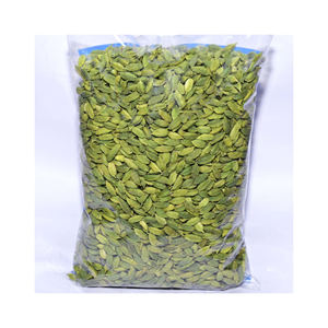 Vente en gros de cardamome verte au meilleur prix aromatique et savoureux pour les acheteurs commerciaux - Product Image 6