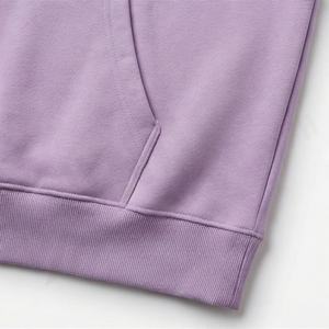 Balaclava Hoodie <b>Men</b> Full Zip With Custom Eyes Holes Sweatshirt <b>Face</b> Cover Custom Ninja Streetwear Customized Color <b>Mask</b> Hoodies - Product Image 5