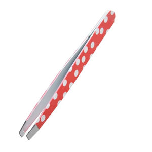 Pinzas para Cejas y Pestañas Postizas Personalizadas con Etiqueta Privada al por Mayor, Disponibles a Precio de Mayoreo - Product Image 3