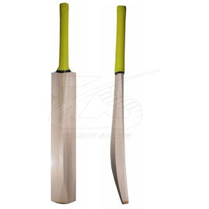 Murciélago de Sauce de Cachemira ligero, hecho en el mejor material, precio al por mayor, nuevo stock, murciélago de Sauce de Cachemira - Product Image 6