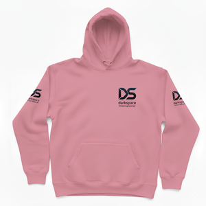 Offre Spéciale de haute qualité hommes Vintage pour pull à capuche 100% coton respirant et chaud Logo personnalisable - Product Image 4