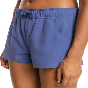 Beach <b>Swim</b> Wear <b>Short</b> <b>Womens</b> <b>Shorts</b> <b>Women</b> 2024 Breathable New Summer Pants <b>Women</b> <b>Swim</b> <b>Shorts</b> - Product Image 2