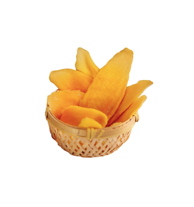 Mango Deshidratado Orgánico Sin OMG de Vietnam, Alta Calidad, Envasado al Vacío, con Opción de Regalo, Bueno para la Salud, Proceso de Secado AD a Granel - Product Image 5