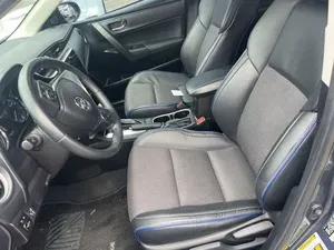 Toyota Corolla L 2019 - Product Image 6