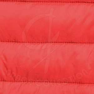 Personnalisé Votre Propre Logo Créer Respirant Coupe-Vent Épais Gilet Sans Manches Bouffant Pour Hommes Avec 100% Polyester Matériel - Product Image 6