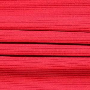 Camiseta Deportiva de Punto Transpirable de la Mejor Calidad Profesional, Camiseta sin Mangas Corta para Mujer, Impresión de Logotipo Personalizado - Product Image 4