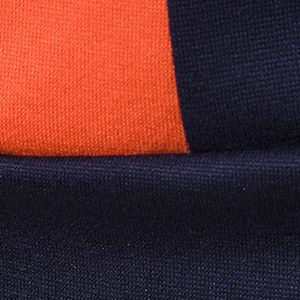 Sweat-shirt à capuche unisexe, Logo personnalisé, en coton Polyester, uni, vierge, surdimensionné, vente en gros - Product Image 4