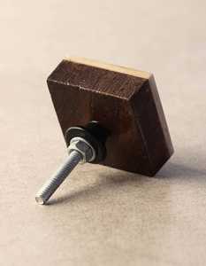 Precio de pomo de hueso manijas decorativas para puerta de armario de uso multiusos - Product Image 2