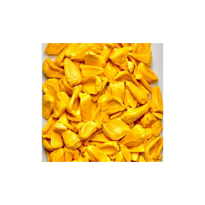 ขนุนแห้งผลไม้อบแห้งชั้นนำของเวียดนามขนุนแบบเขตร้อนไม่ใส่น้ำตาล - Product Image 3