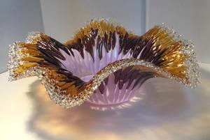 MAN WHOLESALE Bols de haute qualité Bol en bois de camphores de cuisine de couleur résine personnalisé - Product Image 2